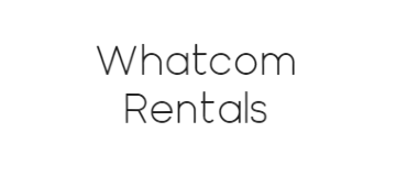 Whatcom Rentals